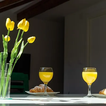 Cool Attic W Gallery In The Heart Of 스플리트