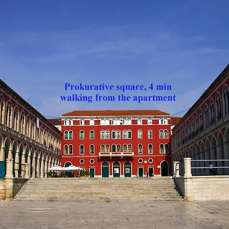 Cool Attic W Gallery In The Heart Of *