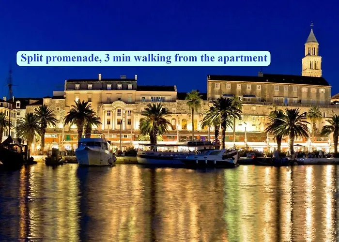 Cool Attic W Gallery In The Heart Of