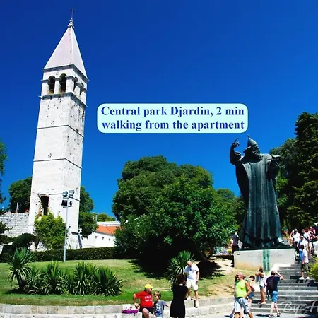 Апартаменты Cool Attic W Gallery In The Heart Of *